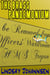 The Brass Pandemonium - Far From The Urban Sprawl ... tall tales and ripping yarns from The Land Of OZ, #3