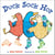 Duck Sock Hop