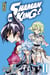 Shaman King Star Edition - Tome 11