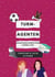 Turmagenten - Agentenschwestern legen los! (Bd.1)