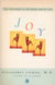 Joy - The Surrender to the Body and to Life