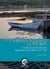The Forgotten Songs of the Newfoundland Outports - As Taken from Kenneth Peacock’s Newfoundland Field Collection, 1951–1961