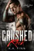 Crushed Rock - Broken Chords, #4