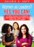 Women As Leaders?  Yes, You CAN!  A 6-Step Formula to Confidently and Powerfully Inspire Others to Follow You as a Leader.