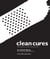 Clean Cures - The Humble Art of Zen-Curing Yourself