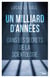 Un milliard d'années - Dans les secrets de la scientologie - Dans les secrets de la scientologie