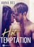 Hot Temptation - Bad & Perfect