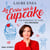 La Cerise sur le cupcake – une romance de Noël… ou presque
