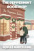 The Peppermint Bookshop: A Heartwarming Christmas Romance