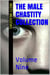 The Male Chastity Collection: Volume Nine