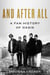 And After All - A Fan History of Oasis