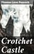 Crotchet Castle - Intellectuals, Satire, and Social Critique in Regency England