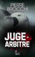 Juge-arbitre