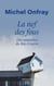 La Nef des fous - Des nouvelles du Bas-Empire - Des nouvelles du Bas-Empire