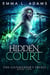 Hidden Court - The Gatekeeper's Trials, #2