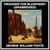 Prisoner For Blasphemy (Unabridged)