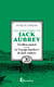 Les aventures de Jack Aubrey - Tome 20 Pavillon amiral suivi du Voyage inachevé de Jack Aubrey