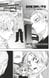 Sakamoto Days - Chapitre 218 - Arrêtez de frimer