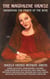 The Magdalene Oracle: Awakening The Power Of The Rose