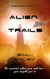 Alien Trails - Space Colony Journals, #6