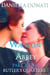 Wanton Abbey - Part Two: The Butler's Quarters