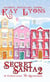 Secret Santa 2: A Christmas To Remember - Secret Santa, #2