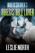 Mafia Soldier's Irresistible Lover - Karzhov Crime Family Series, #3