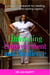 Unleashing Empowerment and Resilience: A Proven Framework for Healing, Strength, and Lasting Legacy