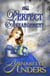 The Perfect Arrangement - The Perfect Regency Series, #4