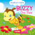 Buzzy the Bee - Small Animals Explained to Children