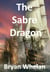 The Sabre Dragon