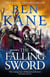 The Falling Sword