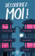 Déconfinez-moi!