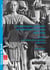 L'organisation judiciaire en Indochine française 1858-1945. TomeII - Le temps de la gestion 1898-1945