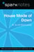 House Made of Dawn (SparkNotes Literature Guide)