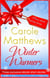 Winter Warmers - An ebook exclusive from Carole Matthews