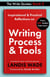 The Write Quotes: Writing Process & Tools - The Write Quotes, #3