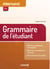 Allemand - Grammaire de l'étudiant