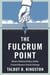 The Fulcrum Point: Where Minimal Policy Shifts Create Massive Social Change