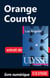 Orange County