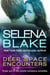 Deep Space Encounters - Deep Space Encounters