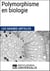 Polymorphisme en biologie - Les Grands Articles d'Universalis