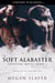 Soft Alabaster - Celestial Mates, #7