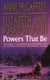 Powers That Be