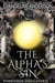 The Alpha's Sin - Forbidden Omegaverse, #7