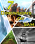 7 Dimensions Of Sam