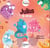 Julius le virus - Collection BAMBOU
