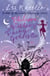 Philippa Fisher's Fairy Godsister - Book 1