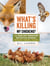 What's Killing My Chickens? - The Poultry Predator Detective Manual