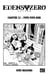 Edens Zero Chapitre 053 - Poyo Poyo Rubi